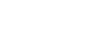 DES